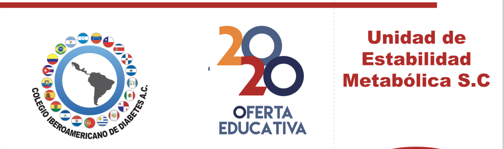 OFERTA EDUCATIVA 2019